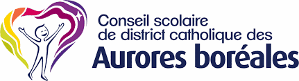 Conseil scolaire de district catholique des Aurores boréales 