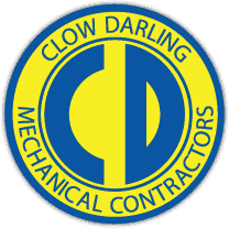 Clow Darling Mechanical Contractors